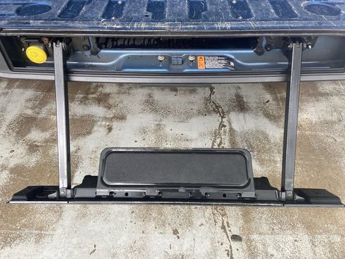 Used 2020 Ford F150 Raptor AWD/4WD image 33