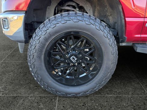 Used 2024 Ford F150 XLT w/ Equipment Group 302A MID image 20