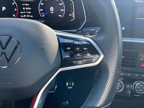 Used 2024 Volkswagen Jetta GLI Autobahn image 24