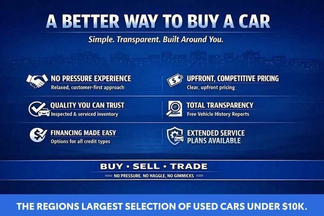 Used 2015 Chrysler 300 S RWD image 3