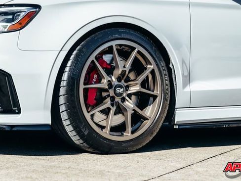 Used 2019 Audi RS 3 image 63