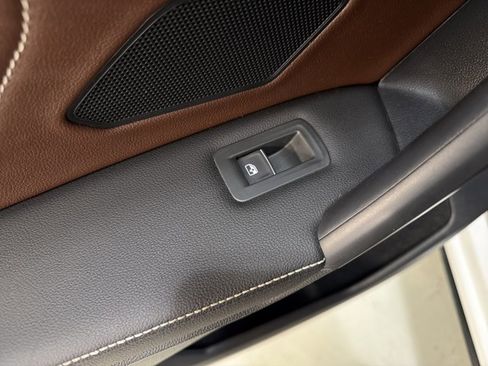 Used 2024 Volkswagen Tiguan SEL R-Line image 26