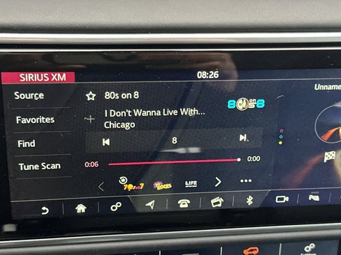 Used 2022 Land Rover Range Rover Westminster Edition image 25