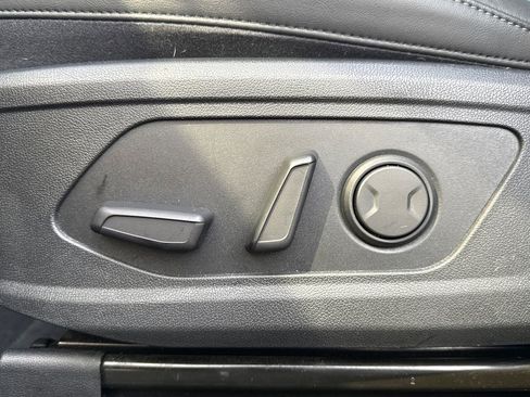 Used 2024 Kia Sorento S w/ Panoramic Sunroof Package AWD/4WD image 23