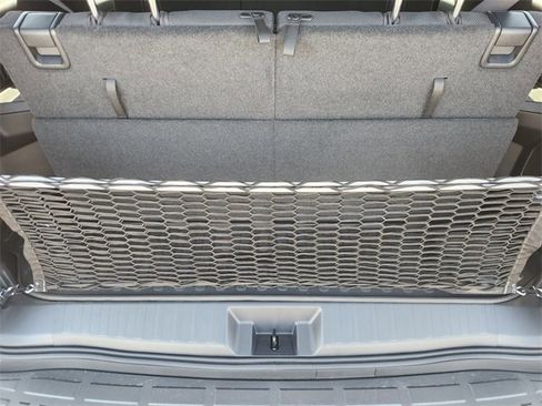 New 2026 Toyota 4Runner SR5 image 23