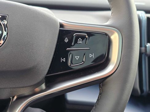 New 2026 Volvo EX30 Cross Country Ultra image 29