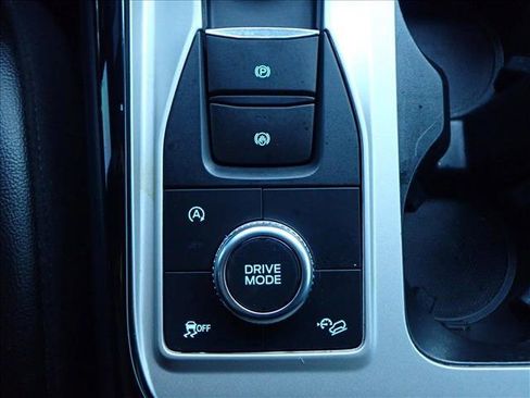 Used 2023 Ford Explorer ST w/ Equipment Group 401A image 24