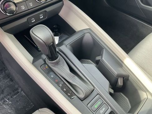 New 2026 Honda Accord SE image 27