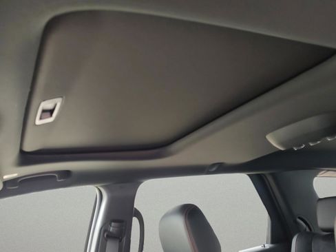 New 2026 Dodge Durango GT AWD/4WD image 12