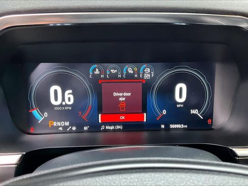 Used 2023 Ford F150 Raptor image 25