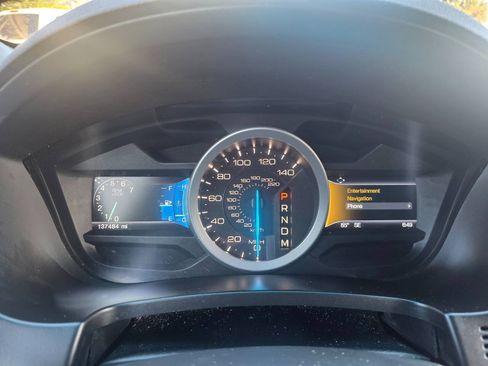 Used 2014 Ford Explorer XLT w/ Equipment Group 202A FWD image 19