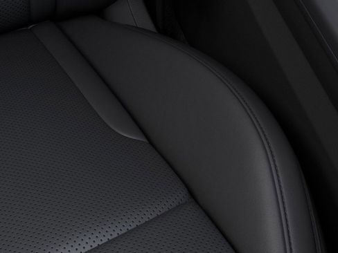 New 2026 Kia K5 EX image 24