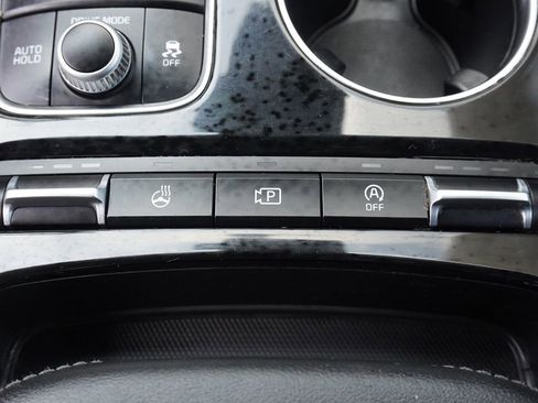 Used 2023 Kia Stinger GT-Line AWD/4WD image 50