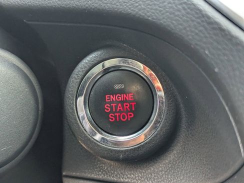 Used 2022 Subaru Forester Premium image 18