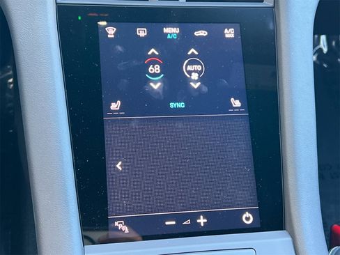 New 2025 Porsche Taycan Turbo GT image 23