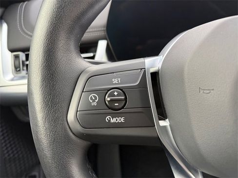 Certified 2023 BMW X1 xDrive28i w/ Convenience Package image 30