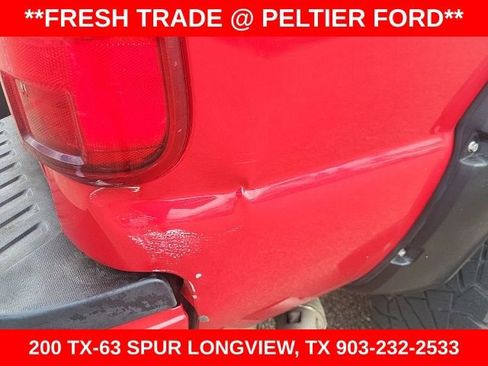 Used 2015 Ford F250 XL w/ Power Equipment Group AWD/4WD image 18
