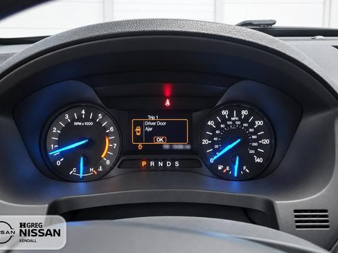 Used 2017 Ford Explorer 4WD image 11