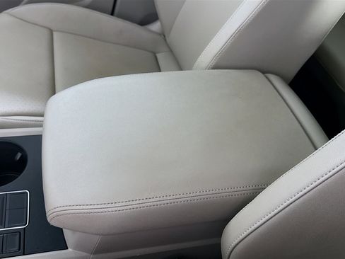 Used 2019 Volkswagen Atlas SE FWD image 18