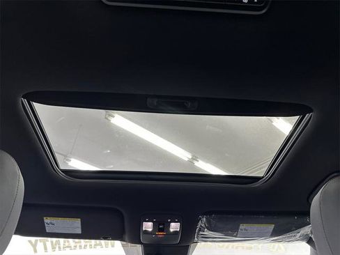 New 2026 Hyundai Palisade XRT Pro image 23