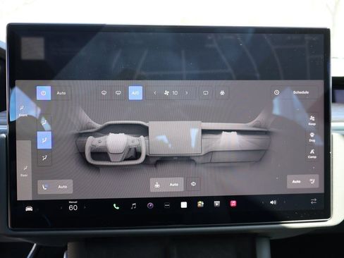 Used 2023 Tesla Model S Standard Range AWD/4WD image 50