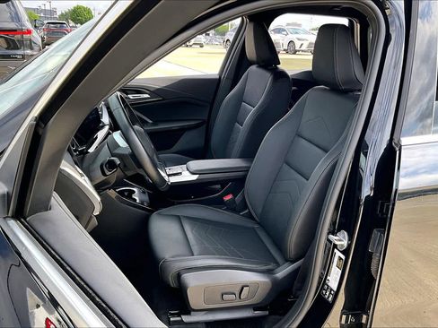 Used 2025 BMW X1 xDrive28i image 7