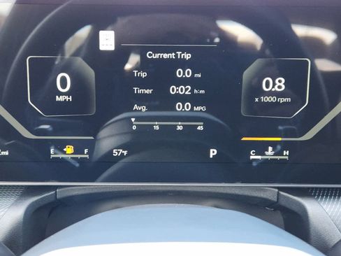 Certified 2025 Kia K4 GT-Line Turbo image 11