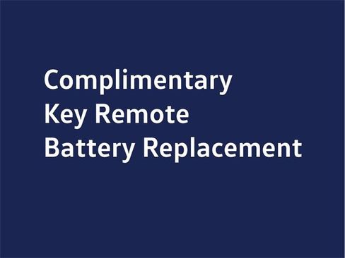 Certified 2025 Volkswagen Jetta S image 12