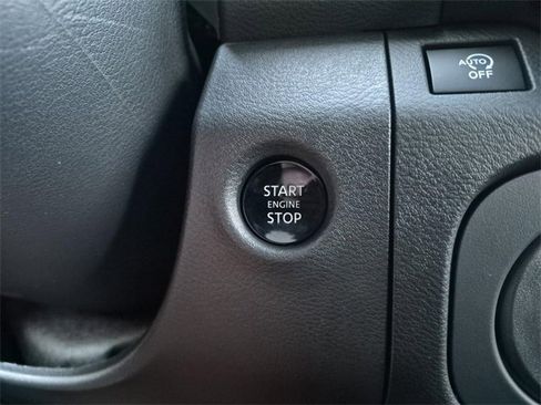 New 2026 Nissan Frontier Pro-X w/ Pro Premium Package image 16