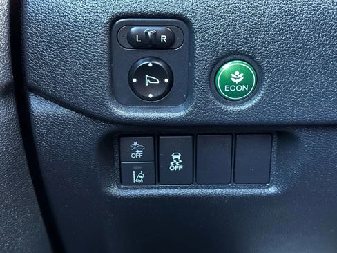 Used 2020 Honda Pilot EX-L image 35