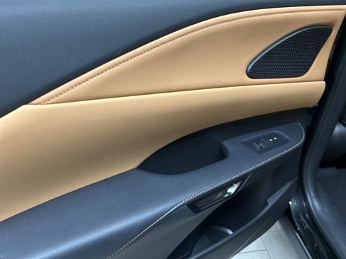 New 2026 Lexus RX 350 Premium image 10