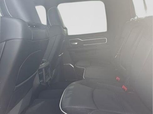 New 2026 RAM 2500 Laramie image 24