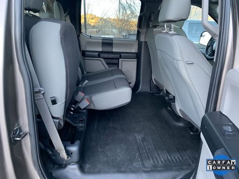 Used 2020 Ford F150 XL w/ XL Power Equipment Group image 26