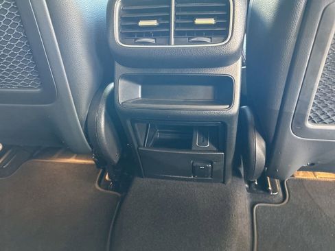 Used 2021 Mercedes-Benz GLE 53 AMG 4MATIC image 31