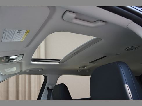 New 2026 Hyundai Palisade SEL image 32