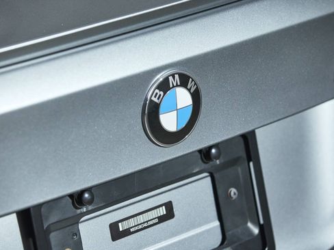 Used 2013 BMW M3 Coupe RWD image 38