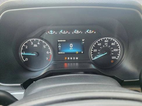 Used 2023 Ford F150 XLT image 13