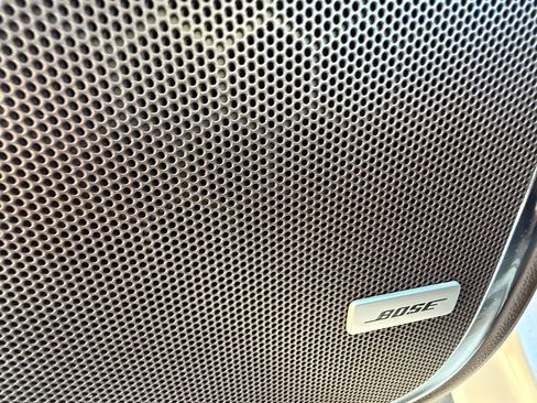 Used 2019 GMC Yukon Denali w/ Denali Ultimate Package image 29