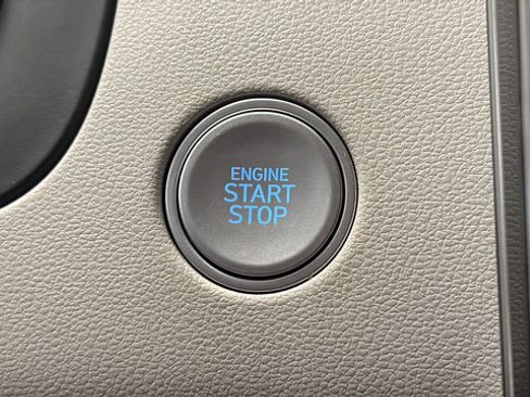 Used 2024 Hyundai Tucson SEL AWD/4WD image 22