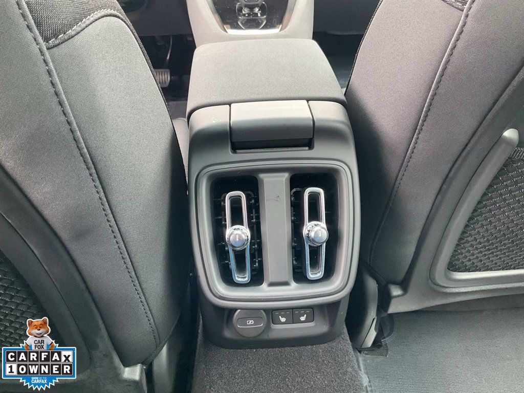 Used 2024 Polestar Polestar 2 w/ Pilot Pack RWD image 37