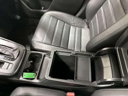 Used 2023 Honda CR-V EX-L image 37