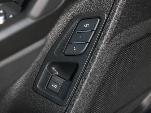 New 2025 Audi Q3 2.0T Premium image 35