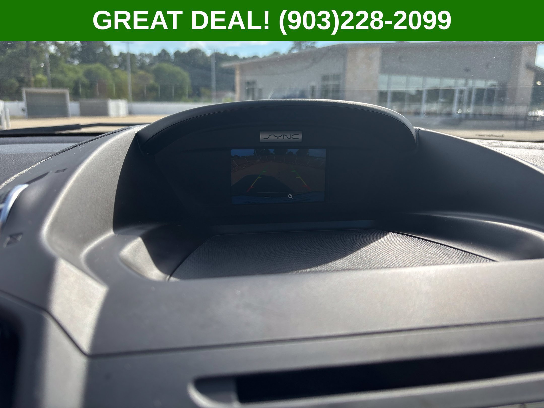 Used 2018 Ford Escape SE FWD image 27