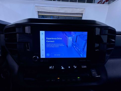 Used 2024 Toyota Tundra SR5 image 22