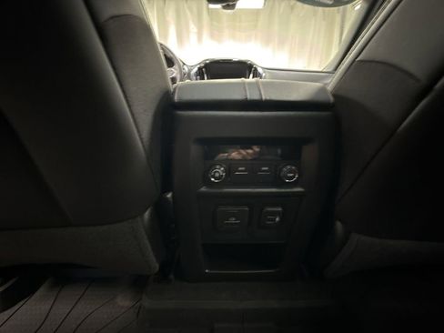 Certified 2023 Chevrolet Traverse RS w/ LPO, Floor Liner Package image 22
