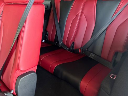 New 2026 Acura MDX A-Spec image 16