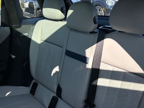 New 2026 MINI Cooper 4-Door Hardtop image 31