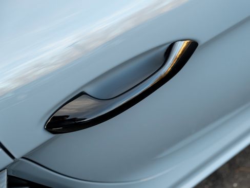 Certified 2023 Porsche 718 Cayman GT4 RS image 49