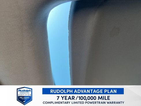 Certified 2023 Honda Ridgeline RTL-E image 23