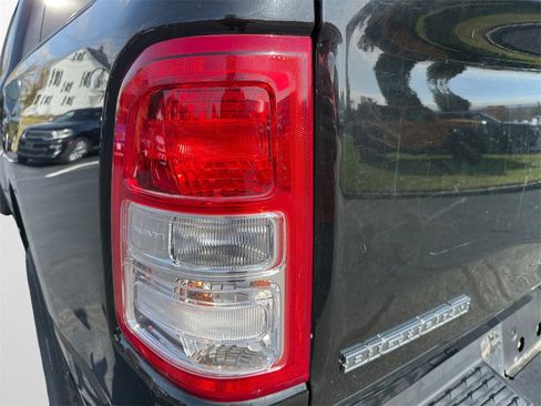 Certified 2022 RAM 1500 Big Horn image 18